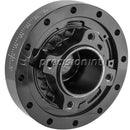 POWERBOND PB1060SS FORD 289-351W 28 OZ H/BALANCER C/WTD 4 BOLT-PB1060-SS