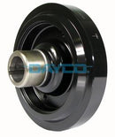 POWERBOND PB1081SS HOLDEN V8 P/BOND BALANCER PB 1081-SS