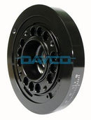 POWERBOND PB1081SS HOLDEN V8 P/BOND BALANCER PB 1081-SS