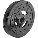 POWERBOND PB1081ST HOLDEN 253-308/5.0L BALANCER POWERBOND-PB1081-ST