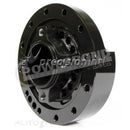POWERBOND PB1084SS FORD EFI 5.0 (CW) RACE STEEL PB1084-SS