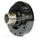 POWERBOND PB1084SS FORD EFI 5.0 (CW) RACE STEEL PB1084-SS