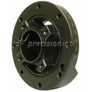 POWERBOND PB1084ST FORD 5.0L EFI H/BALANCER