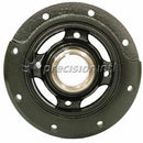POWERBOND PB1084ST FORD 5.0L EFI H/BALANCER