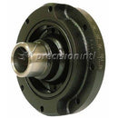 POWERBOND PB1084ST FORD 5.0L EFI H/BALANCER