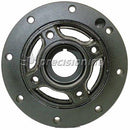 POWERBOND PB1084ST FORD 5.0L EFI H/BALANCER