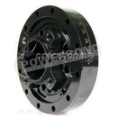 POWERBOND PB1086SS FORD 302-351W V8 NEUTRAL BALANCED