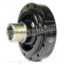POWERBOND PB1086SS FORD 302-351W V8 NEUTRAL BALANCED