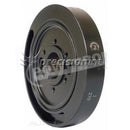POWERBOND PB1108ST DODGE 360 V8 STREET BALANCER PB1108-ST