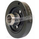 POWERBOND PB1108ST DODGE 360 V8 STREET BALANCER PB1108-ST