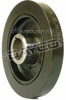 POWERBOND PB1112SS 383-440 CHRYSLER V8 RACE HB PB1112-SS