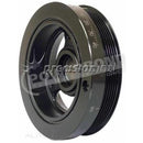 POWERBOND PB1116ST FORD BA 5.4 LITRE V8 EFI PB1116-ST