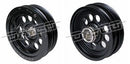 POWERBOND PB1117SS CHEV/ HOLDEN L98 L77 L76 LS3 PB1117-SS