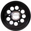 POWERBOND PB1117SS CHEV/ HOLDEN L98 L77 L76 LS3 PB1117-SS