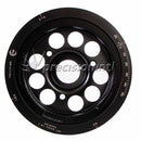 POWERBOND PB1117SS CHEV/ HOLDEN L98 L77 L76 LS3 PB1117-SS