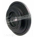 POWERBOND PB1174ST FOR TOYOTA 2JZ-GTE 93- SUPRA PB1174-ST