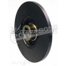 POWERBOND PB1174ST FOR TOYOTA 2JZ-GTE 93- SUPRA PB1174-ST