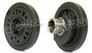 POWERBOND PB1202ST 302-351 WINDSOR V8 STREET H/B PB1202-ST