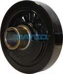 POWERBOND PB1203ST WINDSOR 302-351 RAISED PULLEY 3 BOLT 28 OZ