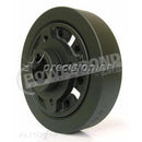 POWERBOND PB1210ST FORD 429-460 BALANCER PB1210-ST