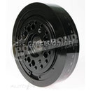 POWERBOND PB1211SS CHEV 427 B/BLOCK V8 8" R/STEEL PB1211-SS
