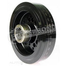 POWERBOND PB1211SS CHEV 427 B/BLOCK V8 8" R/STEEL PB1211-SS