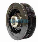 POWERBOND PB1380SS FOR NISSAN TB48 4.8LTR H/BALANCER PB1380-SS