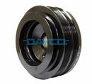 POWERBOND PB1380SS FOR NISSAN TB48 4.8LTR H/BALANCER PB1380-SS
