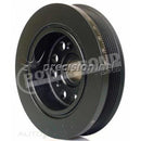POWERBOND PB1432ST FORD 4.0 LITRE EL STREET PB1432-ST
