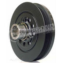 POWERBOND PB1432ST FORD 4.0 LITRE EL STREET PB1432-ST