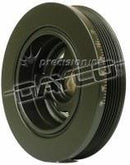 POWERBOND PB1462ST AU 4.0 STREET H/B PB1462-ST