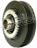 POWERBOND PB1462ST AU 4.0 STREET H/B PB1462-ST