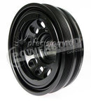 POWERBOND PB1480SS CHEV/HOLDEN BALANCER 5.7 GEN 3 RACE STEEL