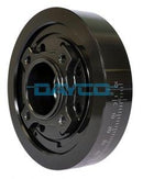 POWERBOND PB1660SS FORD 302-351C SUITS SCAT CRANK NEUTRAL BALANCE