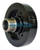 POWERBOND PB1660SS FORD 302-351C SUITS SCAT CRANK NEUTRAL BALANCE