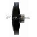 POWERBOND PB2221SC CHEV SBC 7" SUPERCHARGED PB2221-SC