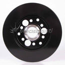 POWERBOND PB2221SC CHEV SBC 7" SUPERCHARGED PB2221-SC