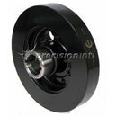 POWERBOND PB2221SC CHEV SBC 7" SUPERCHARGED PB2221-SC