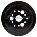 POWERBOND PB2221SC CHEV SBC 7" SUPERCHARGED PB2221-SC