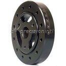 POWERBOND PB2221ST SB CHEV BALANCER PERF 6.75 POWERBOND-PB2221-ST