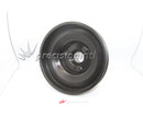 POWERBOND PBK025 6.2L LSA 10% OVERDRIVE KIT VF COMMODORE