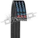 POWERBOND PBK026 6.2L LSA 18% OVERDRIVE KIT VF COMMODORE