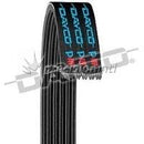 POWERBOND PBK027 6.2L LSA 22% OVERDRIVE KIT VF COMMODORE