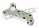 POWERBOND PBK027 6.2L LSA 22% OVERDRIVE KIT VF COMMODORE