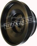 POWERBOND PBK028 6.2L LSA 28% OVERDRIVE KIT VF COMMODORE