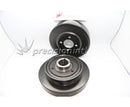 POWERBOND PBK1116SS251 FORD 5.4L 25% U/DRIVE PBK1116-SS251