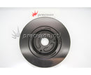 POWERBOND PBK1116SS251 FORD 5.4L 25% U/DRIVE PBK1116-SS251