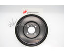 POWERBOND PBK1116SS251 FORD 5.4L 25% U/DRIVE PBK1116-SS251