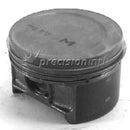 KS 94891600 STD SINGLE PISTON & RINGS BMW M43 B16 316I E36 1995-99