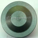 HYPATEC 24605 0.5 020 PISTON SET BMW M10 B18 318I USE RS1324 020 RINGS NON CAT MODEL